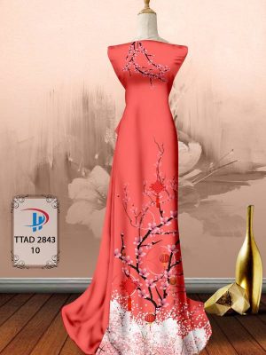 1610514695 868 vai ao dai dep hien nay (5)